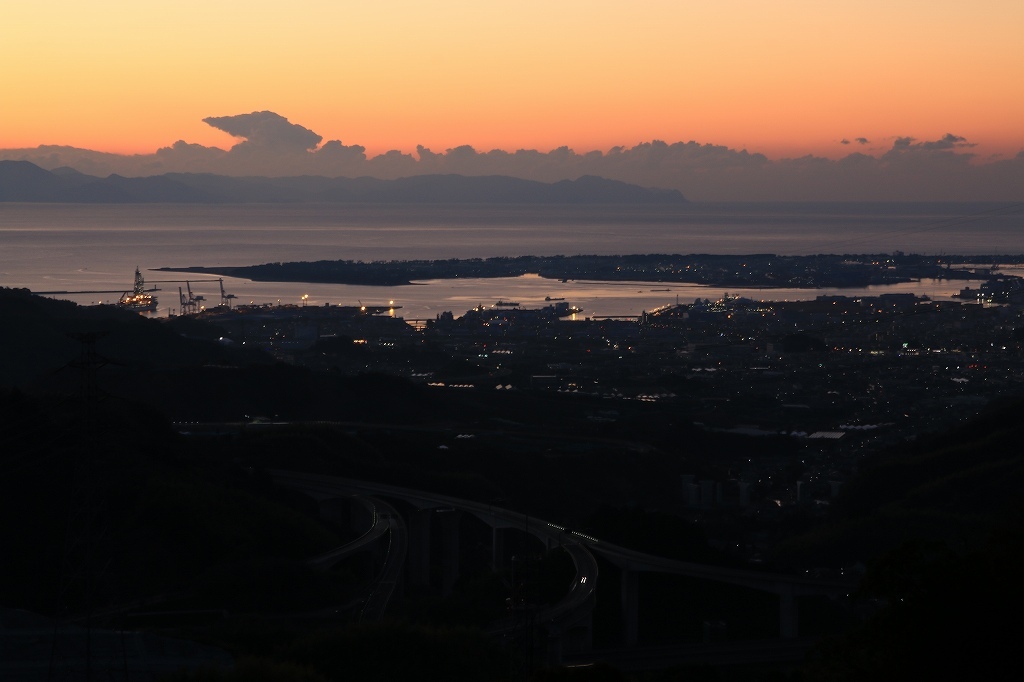 a0188405_22552951.jpg