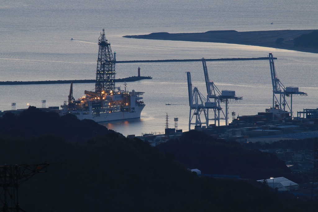 a0188405_22573611.jpg