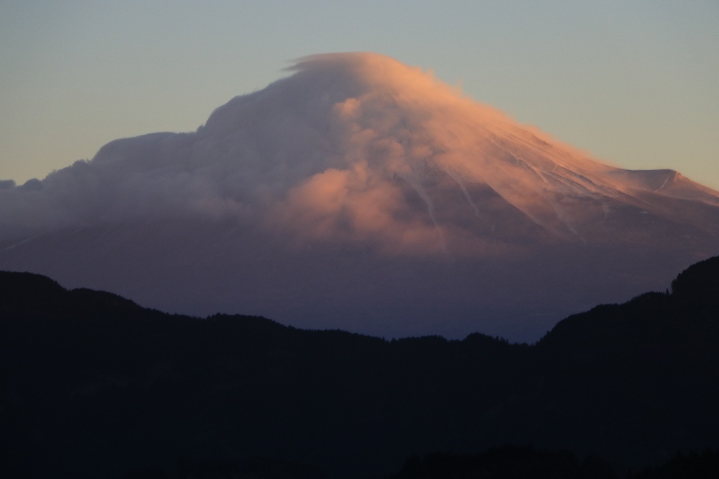 a0188405_22580507.jpg