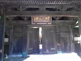 d0009105_021338.jpg