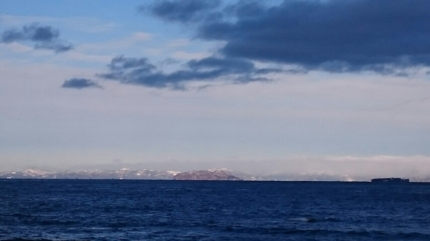 d0149105_9295681.jpg