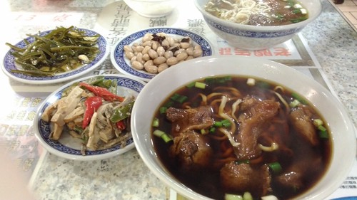 f0201108_2358072.jpg