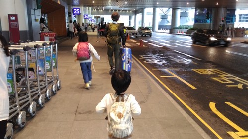 f0201108_2358142.jpg
