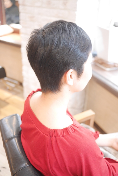 b0148414_20261768.jpg