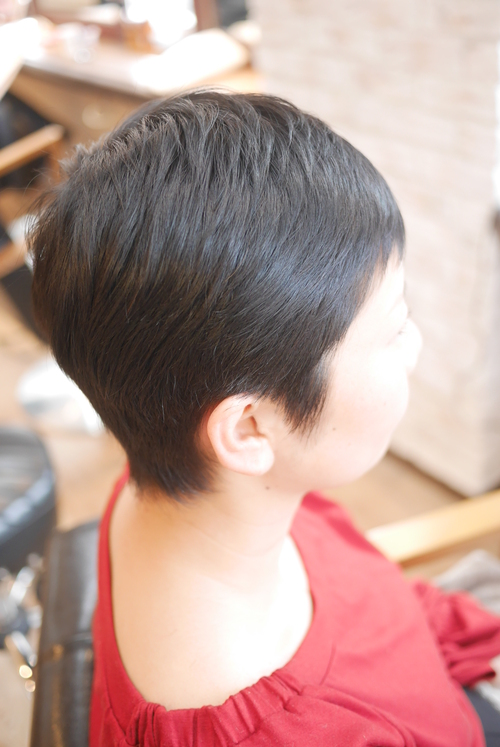 b0148414_20264735.jpg