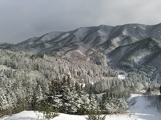 c0359615_18304636.jpg