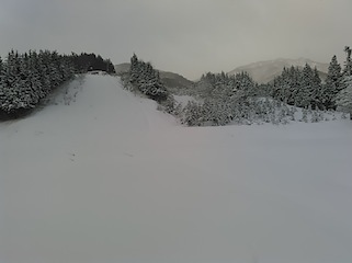 c0359615_18312155.jpg
