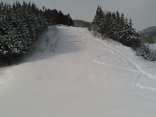 c0359615_18321149.jpg