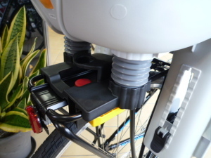 f0111015_10055352.jpg