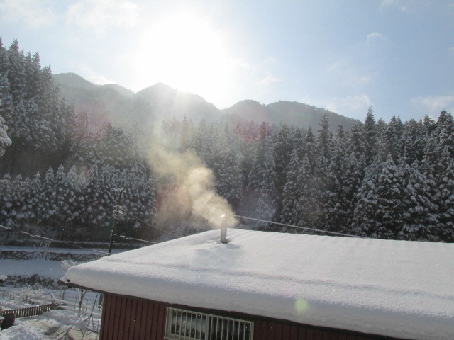 f0341616_14562473.jpg