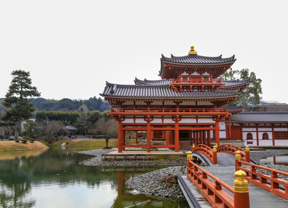 f0363618_22513470.jpg