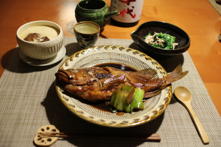 a0170321_14315768.jpg