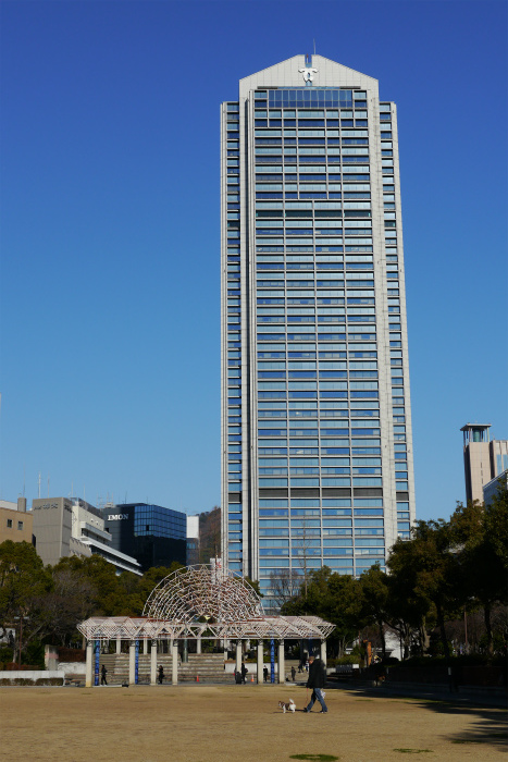 a0335421_10223743.jpg