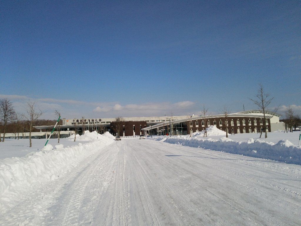 b0128821_05204541.jpg