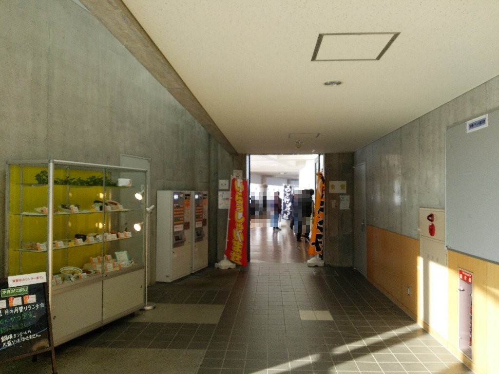 b0128821_05225838.jpg