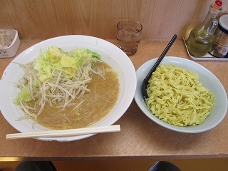 d0140422_18170317.jpg