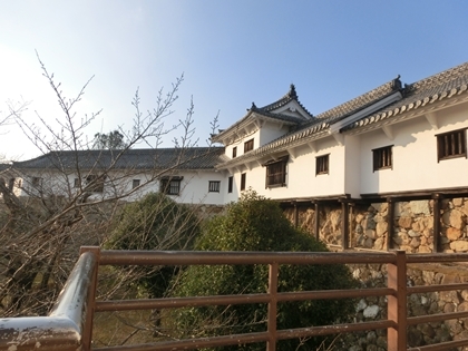 a0105023_16382099.jpg