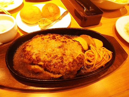 b0312424_13453764.jpg