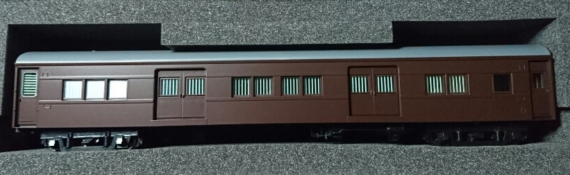 f0203926_2393293.jpg