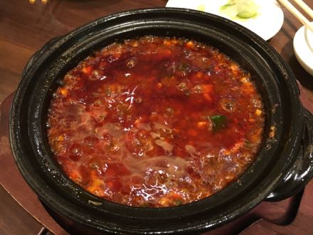f0132230_14502394.jpg