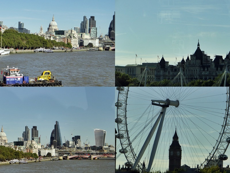 d0037233_11084214.jpg