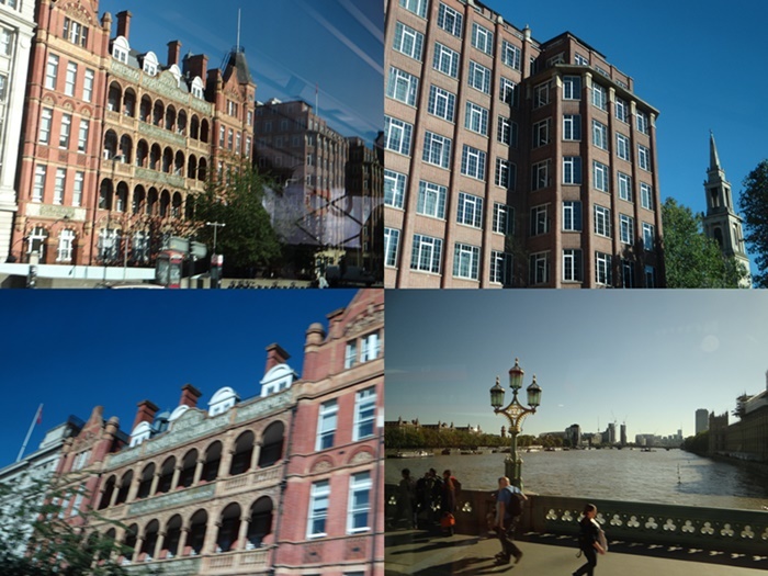 d0037233_11085093.jpg