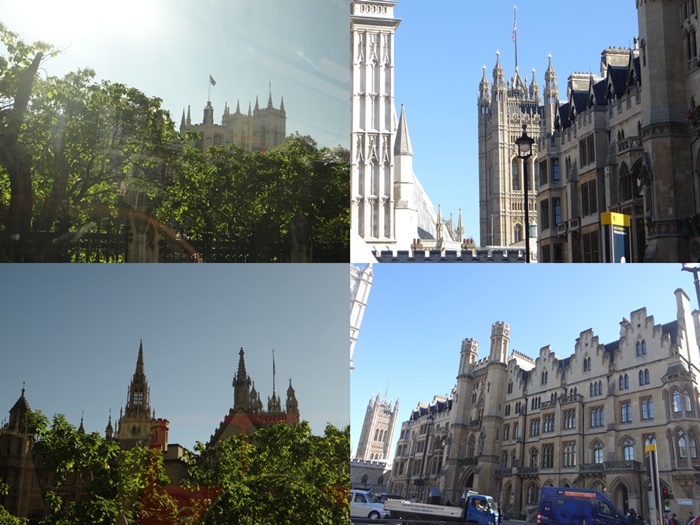 d0037233_11090005.jpg