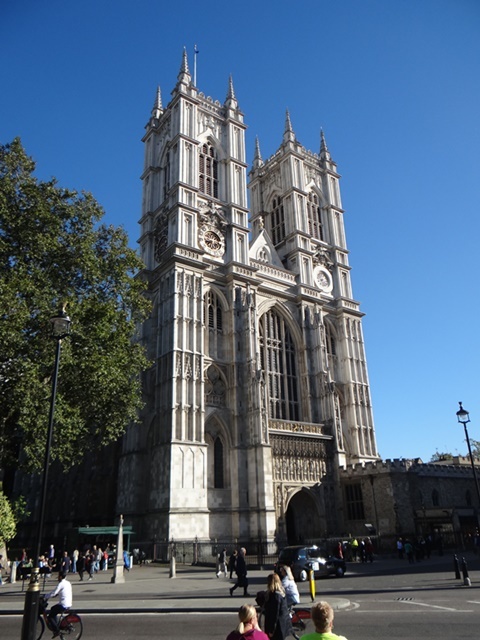 d0037233_11090869.jpg