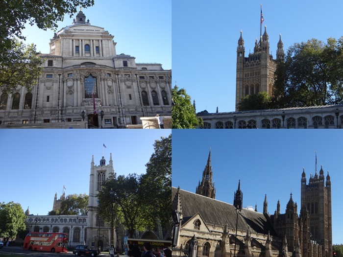 d0037233_11140856.jpg