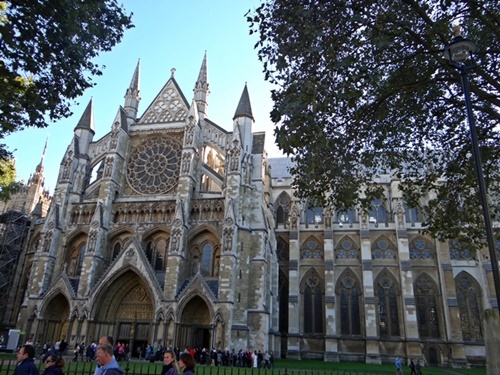 d0037233_11214360.jpg