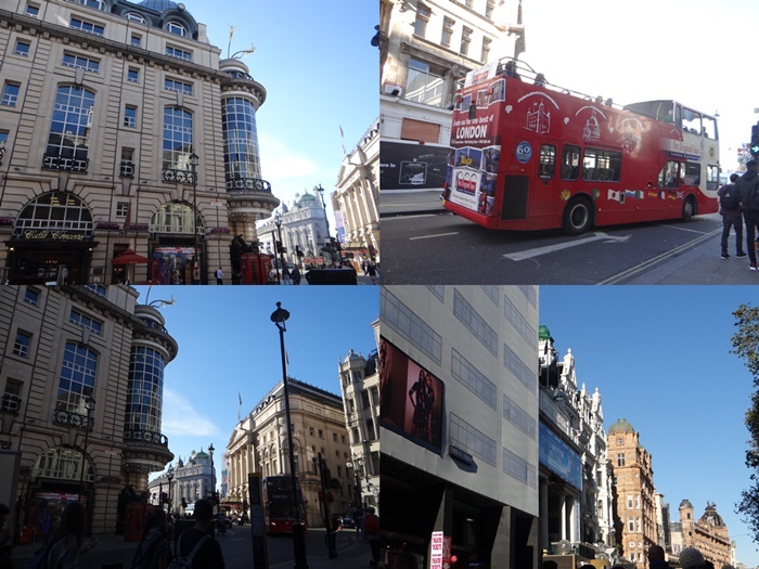d0037233_11220217.jpg