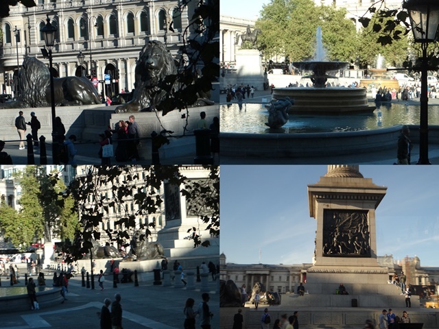 d0037233_11302485.jpg