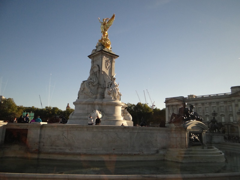 d0037233_11304257.jpg