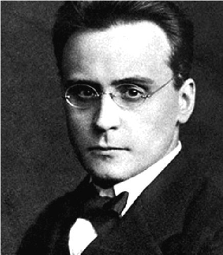 c0193136_19080691.jpg