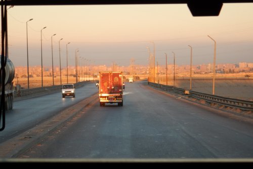 f0136038_02025165.jpg