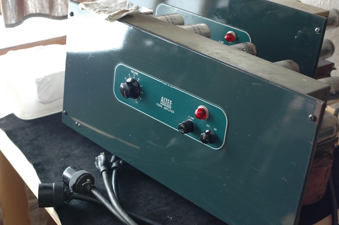 e0193247_20112151.jpg