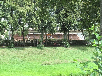 a0094449_08085042.jpg