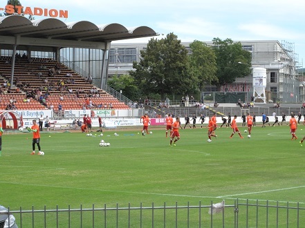 a0094449_08195672.jpg