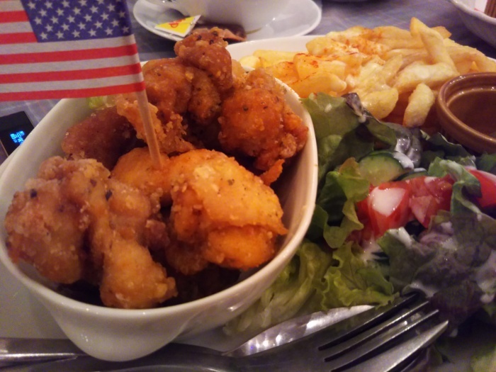 a0041150_03082497.jpg