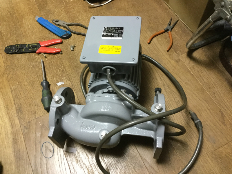 c0201450_2249026.jpg