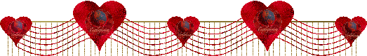 b0133752_222819.gif