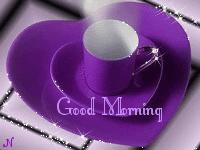 b0133752_22295178.gif