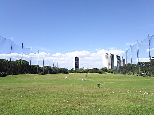 e0365652_21554695.jpg