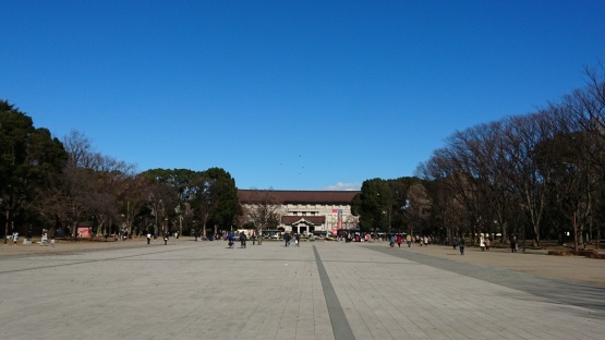 d0347253_20235006.jpg