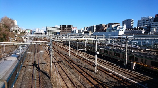 d0347253_23341281.jpg