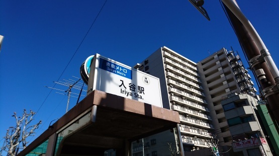 d0347253_23345830.jpg