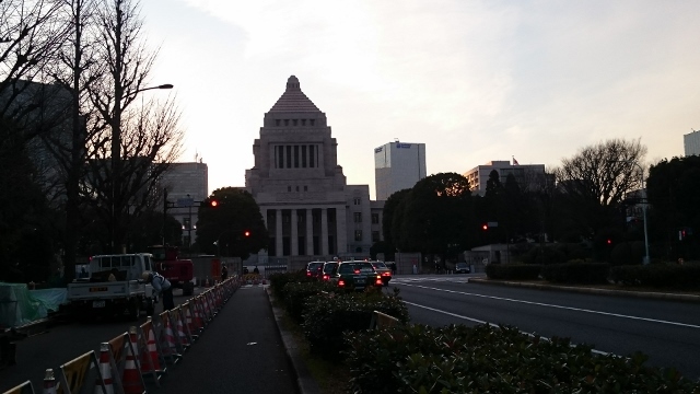 c0328559_16534414.jpg