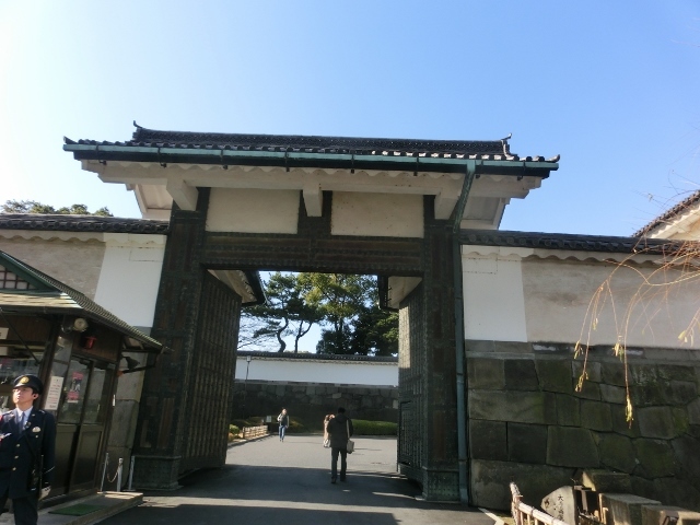 c0328559_16540706.jpg