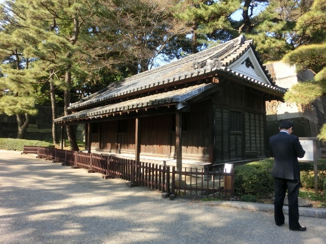 c0328559_16542340.jpg