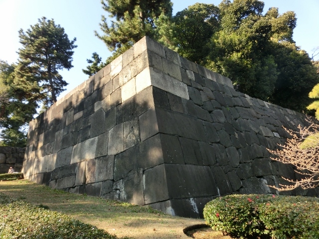 c0328559_16551169.jpg